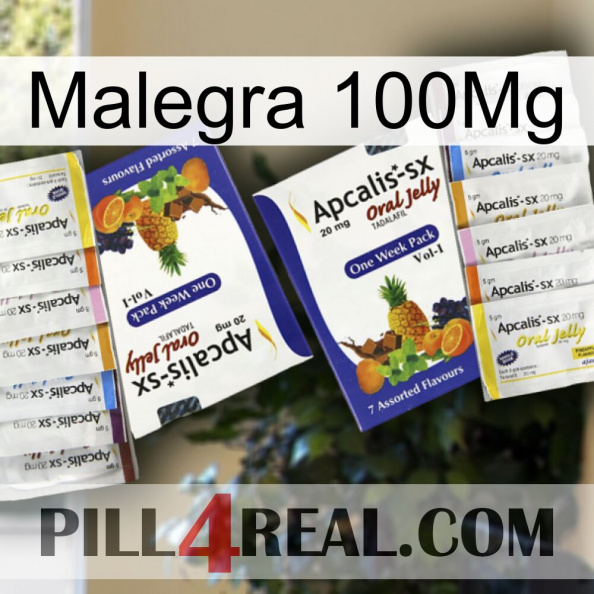 Malegra 100Mg 12.jpg